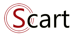 Preview of S-Cart overview