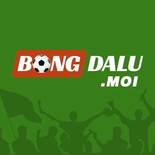 Preview of Bongdalu – Tỷ Số Bóng Đá Trực Tiếp, Kết Quả Mới Nhất & Nhanh Nhất