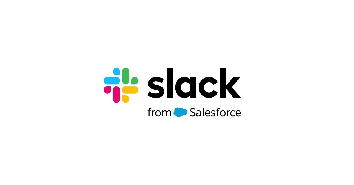Preview of Slack | AI Work Platform & Productivity ToolsClose NavigationClose Navigation