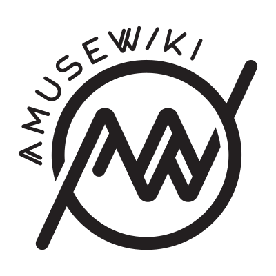Preview of News | A·Muse·Wiki