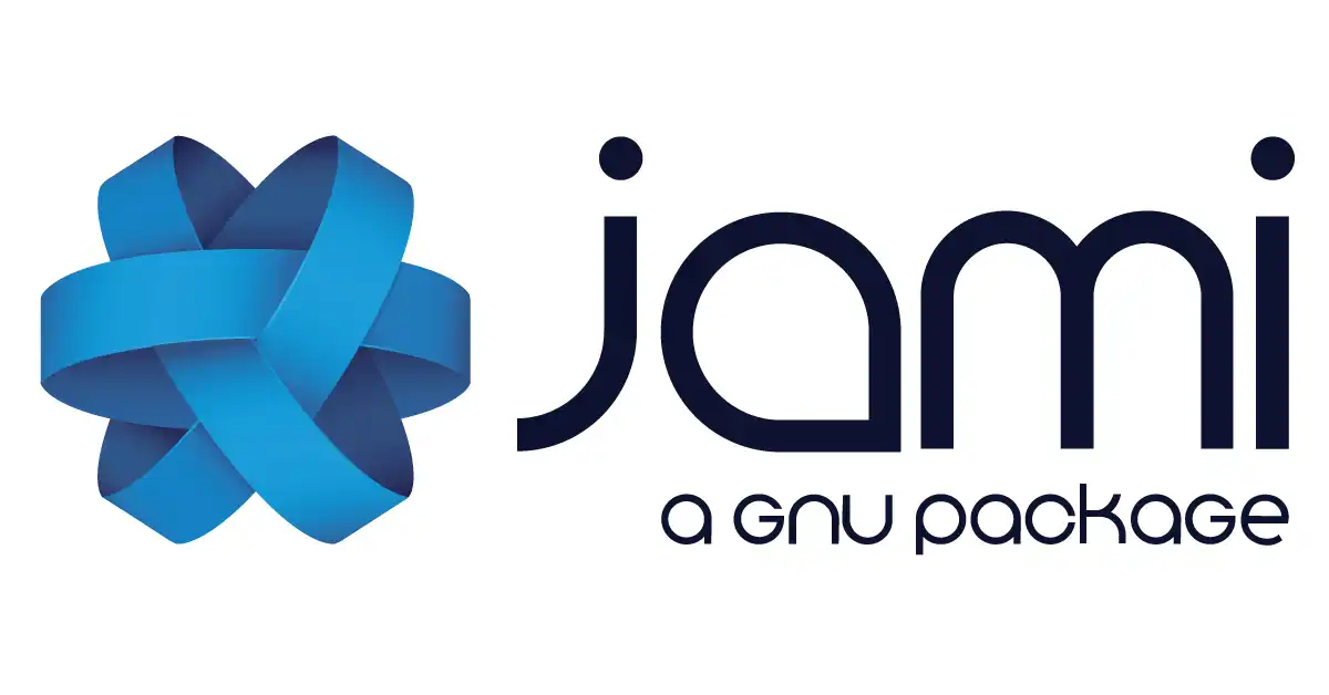 Preview of Jami