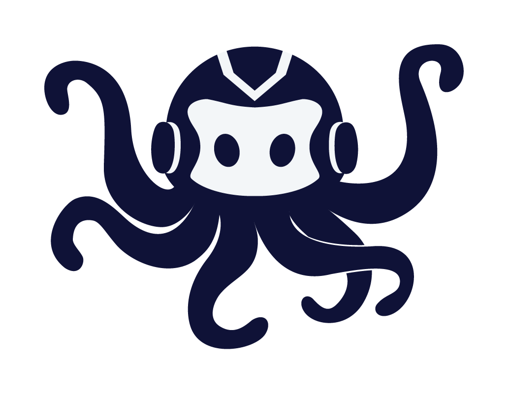 Preview of Automated trading strategies for crypto investors - OctoBot