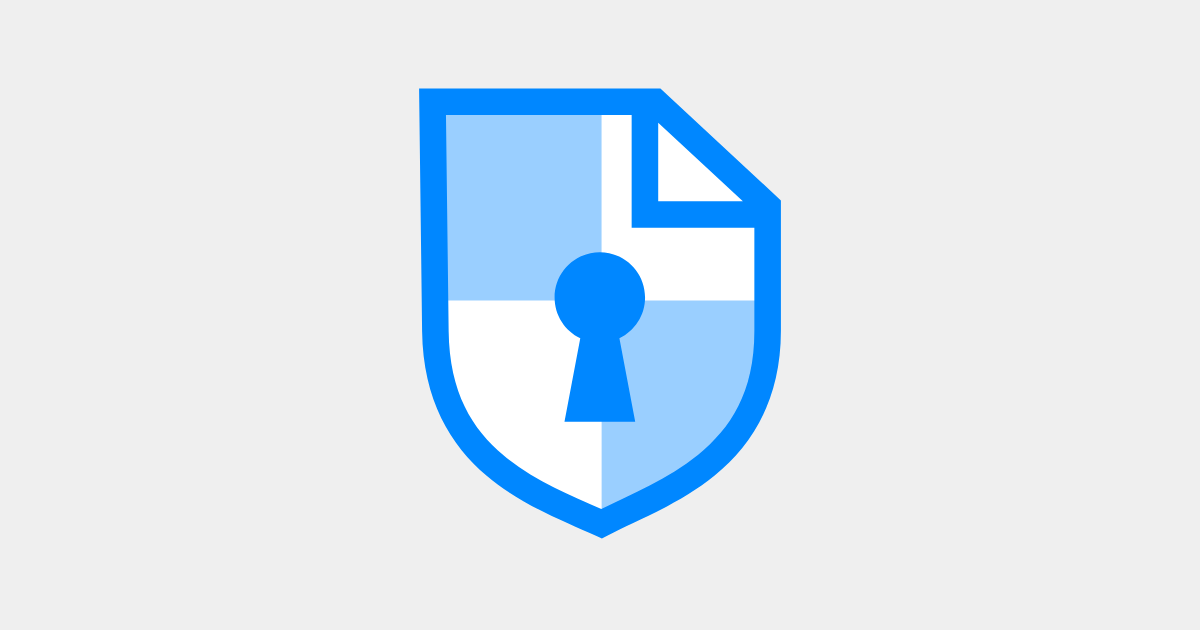 Preview of CryptPad.org