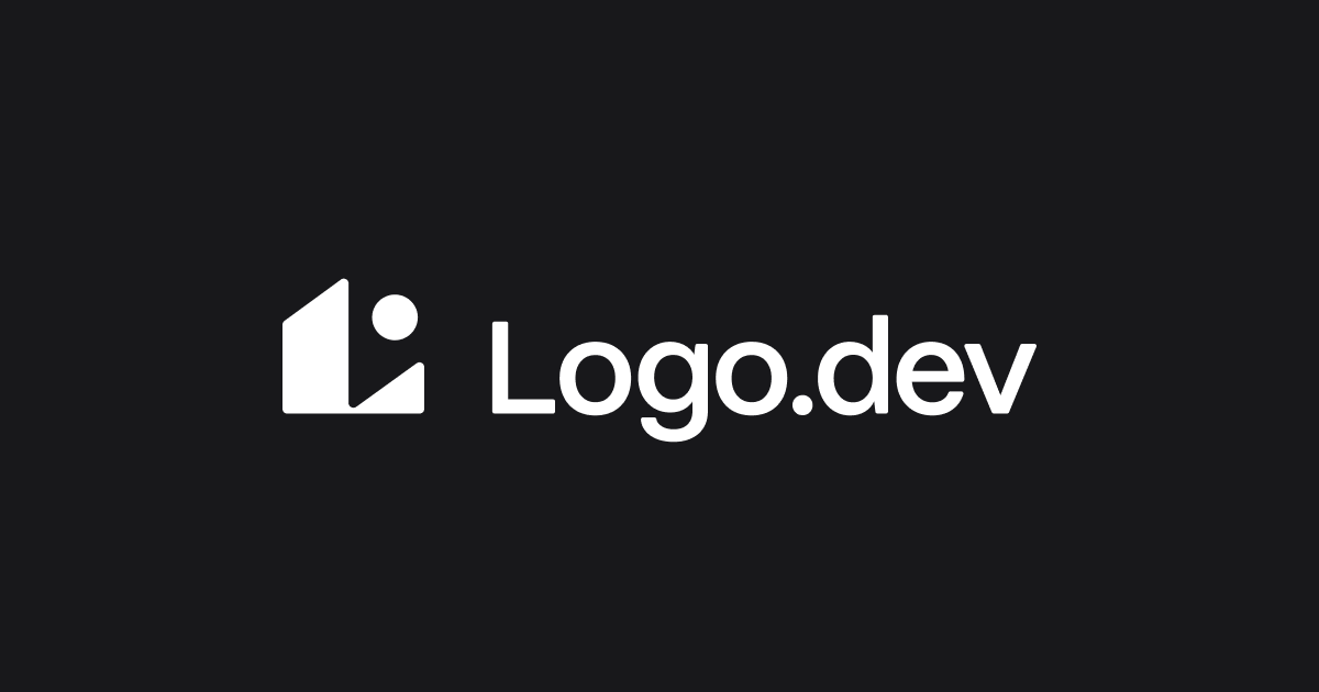 Preview of Logo API - Instant Company Logos for Developers - Logo.dev