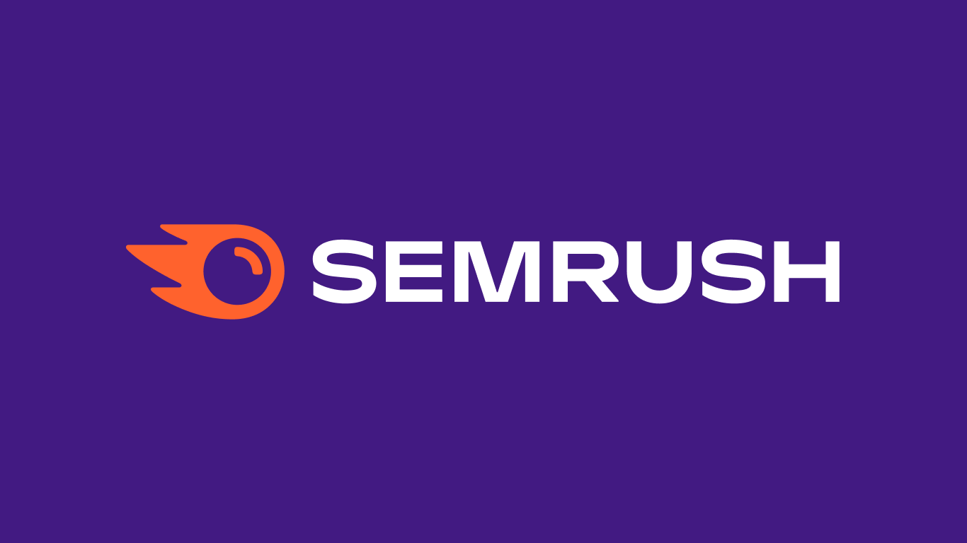 Preview of 
                
    
        Semrush: Data-Driven Marketing Tools to Grow Your Business
    

            