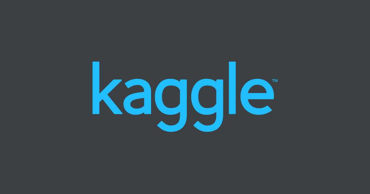 Preview of Kaggle: The World’s AI Proving Ground