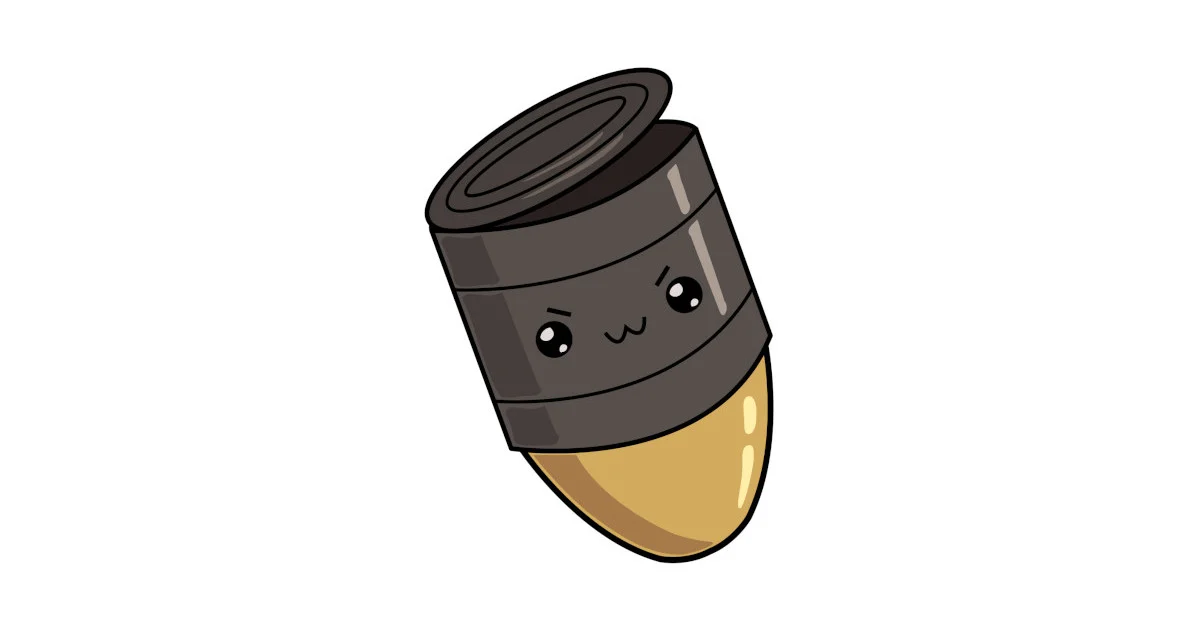 Preview of Cannery