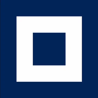 Preview of OpenSign™ | The Free & OpenSource Alternative to Docusign