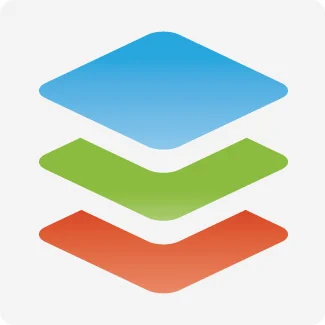 Preview of Workspace Frequently Asked Questions