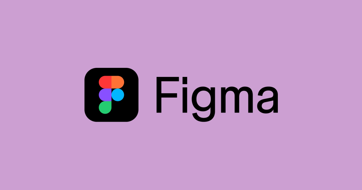 Preview of Figma: The Collaborative Interface Design Tool