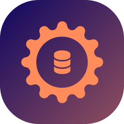 Preview of DreamFactory | Auto-Generate Secure REST APIs from Any Database