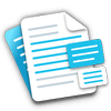 Preview of LiquidText - "PDF Editor with Superpowers" FastCompany